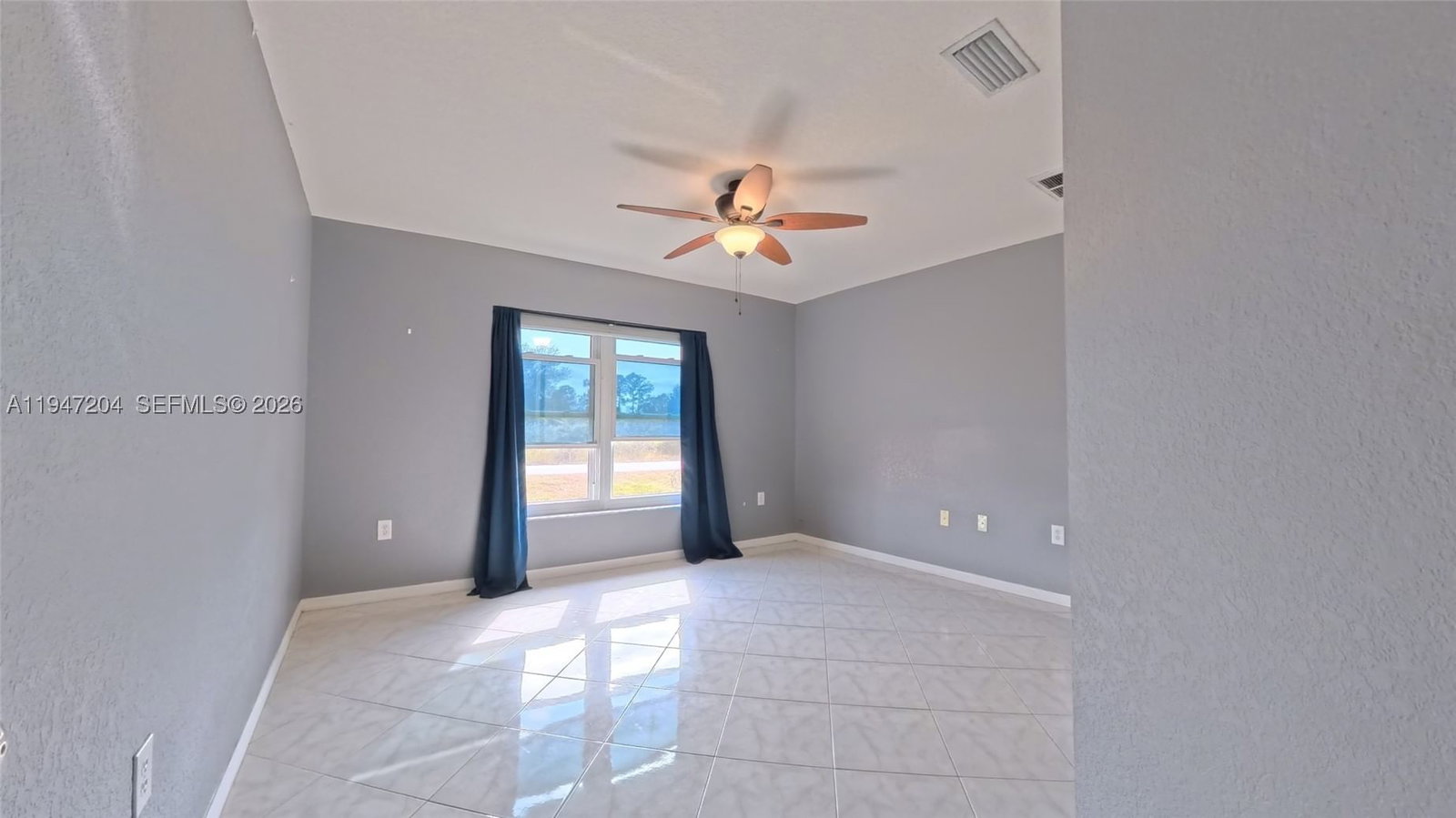 Real estate property located at 436 Willowbrook Dr, Other, Greenbriar, Other, FL