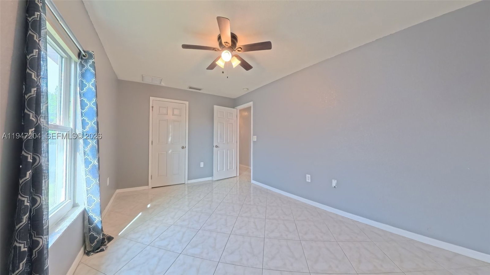 Real estate property located at 436 Willowbrook Dr, Other, Greenbriar, Other, FL