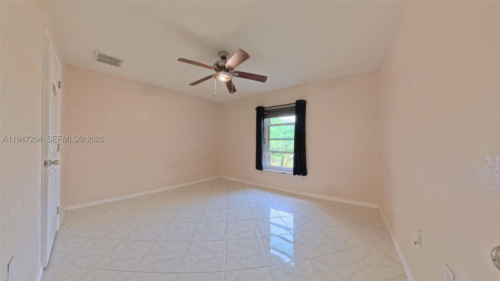 Real estate property located at 436 Willowbrook Dr, Other, Greenbriar, Other, FL