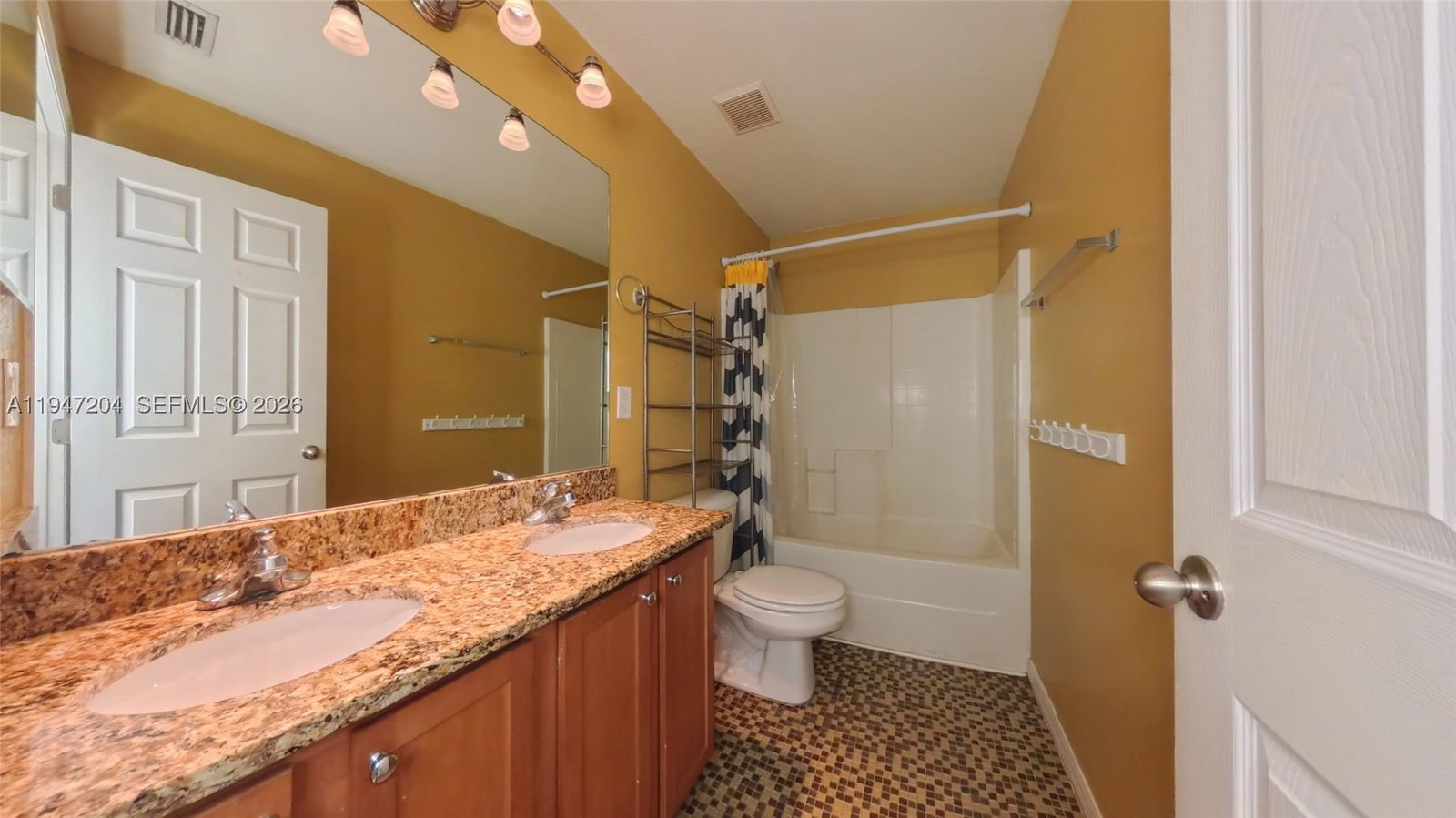 Real estate property located at 436 Willowbrook Dr, Other, Greenbriar, Other, FL