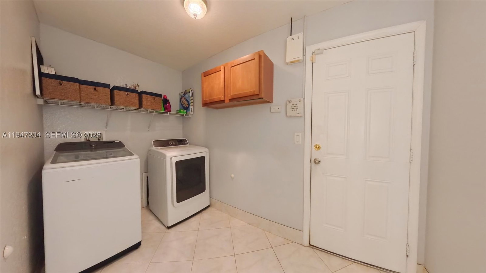 Real estate property located at 436 Willowbrook Dr, Other, Greenbriar, Other, FL
