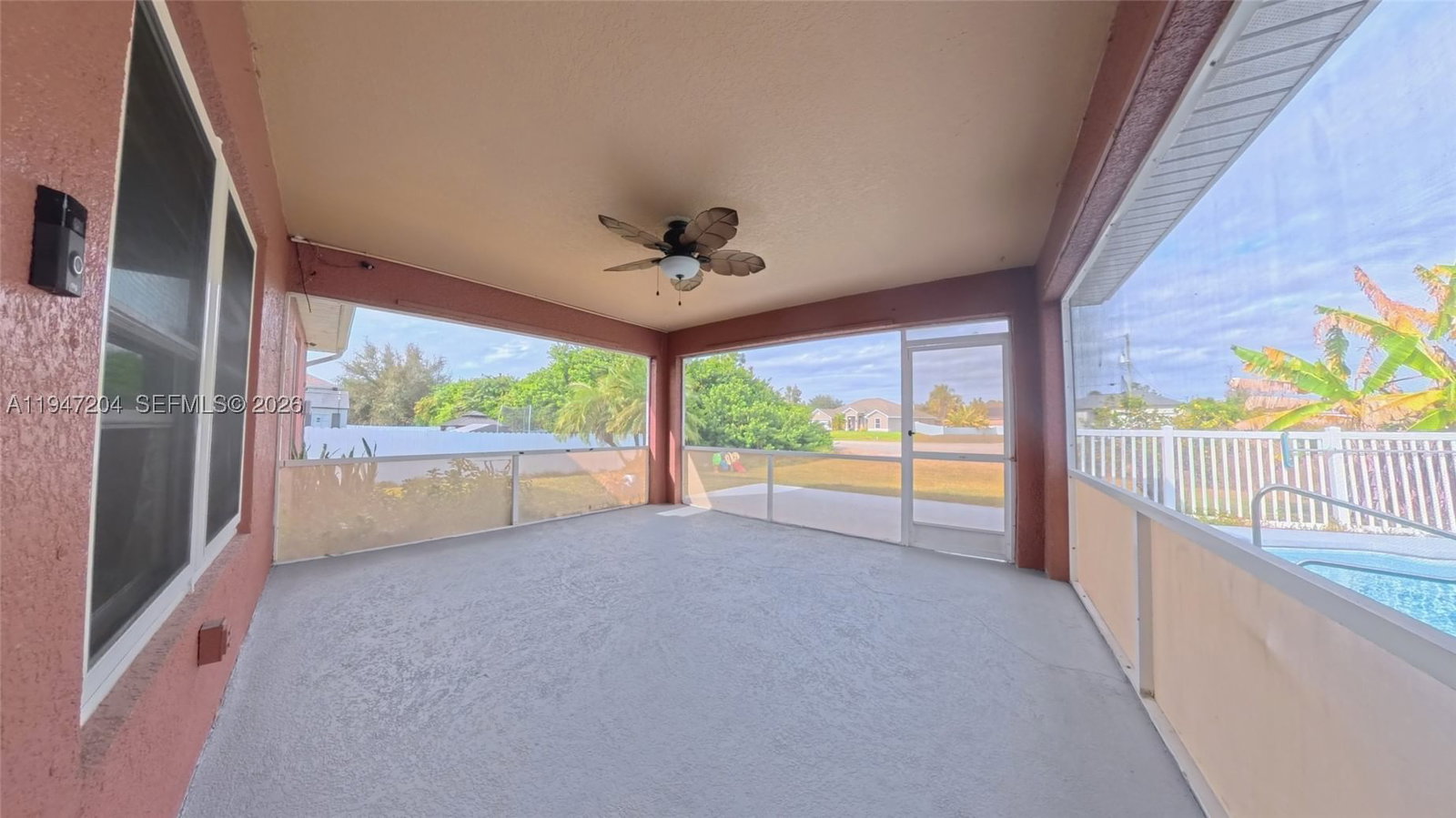 Real estate property located at 436 Willowbrook Dr, Other, Greenbriar, Other, FL