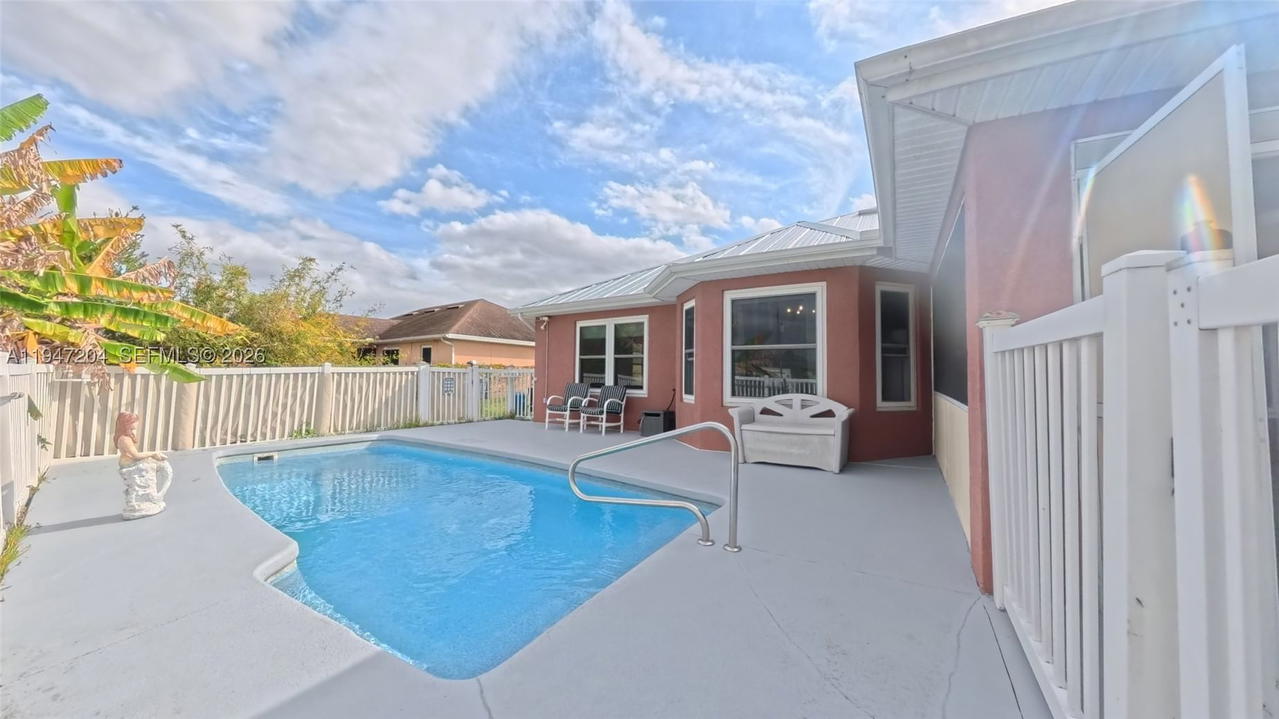 Real estate property located at 436 Willowbrook Dr, Other, Greenbriar, Other, FL