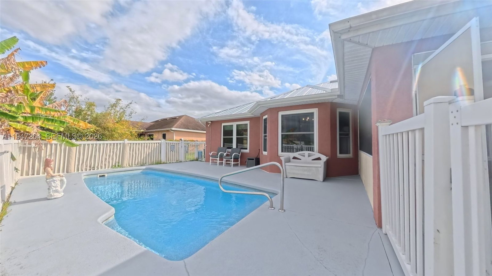 Real estate property located at 436 Willowbrook Dr, Other, Greenbriar, Other, FL