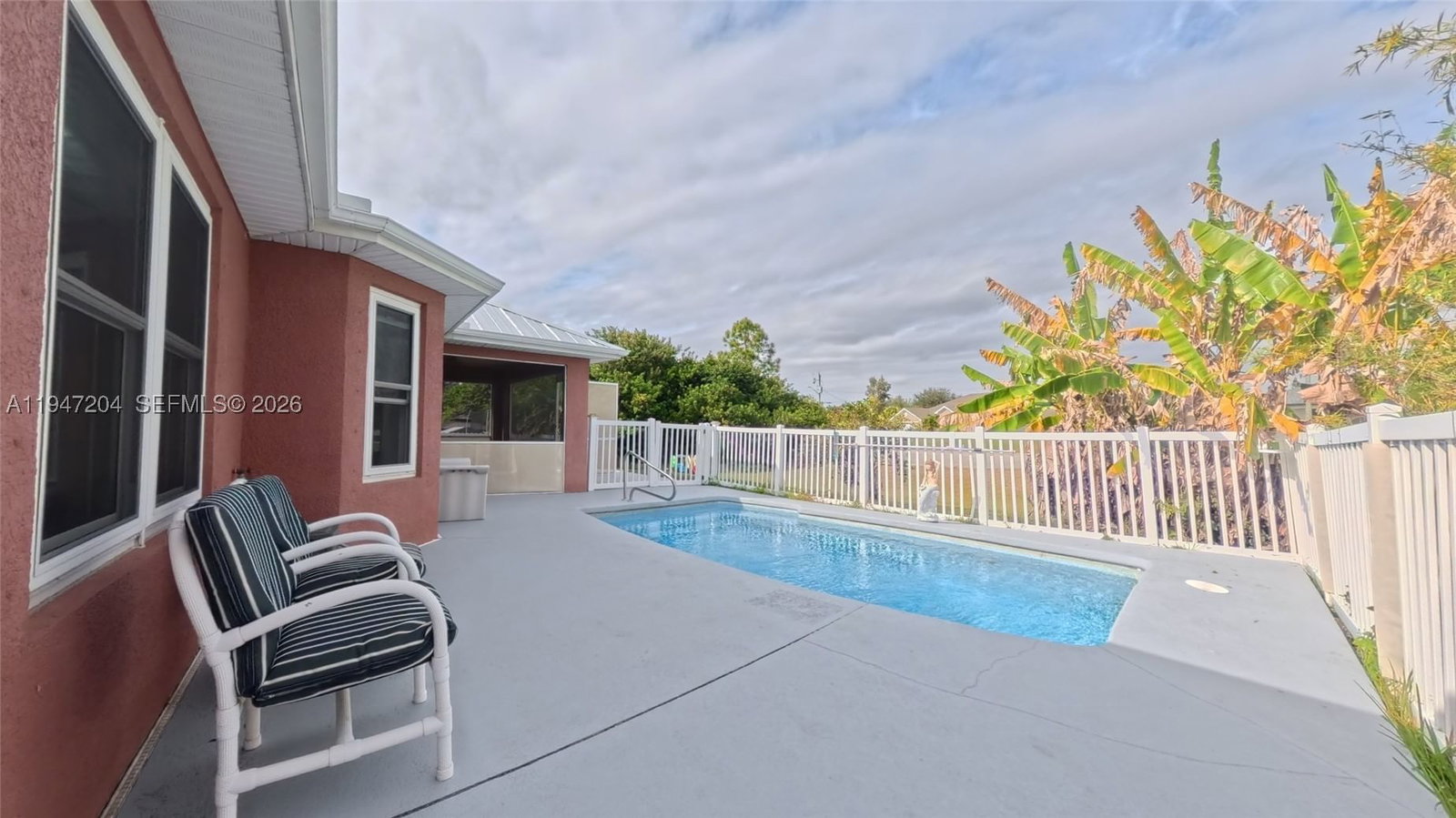 Real estate property located at 436 Willowbrook Dr, Other, Greenbriar, Other, FL