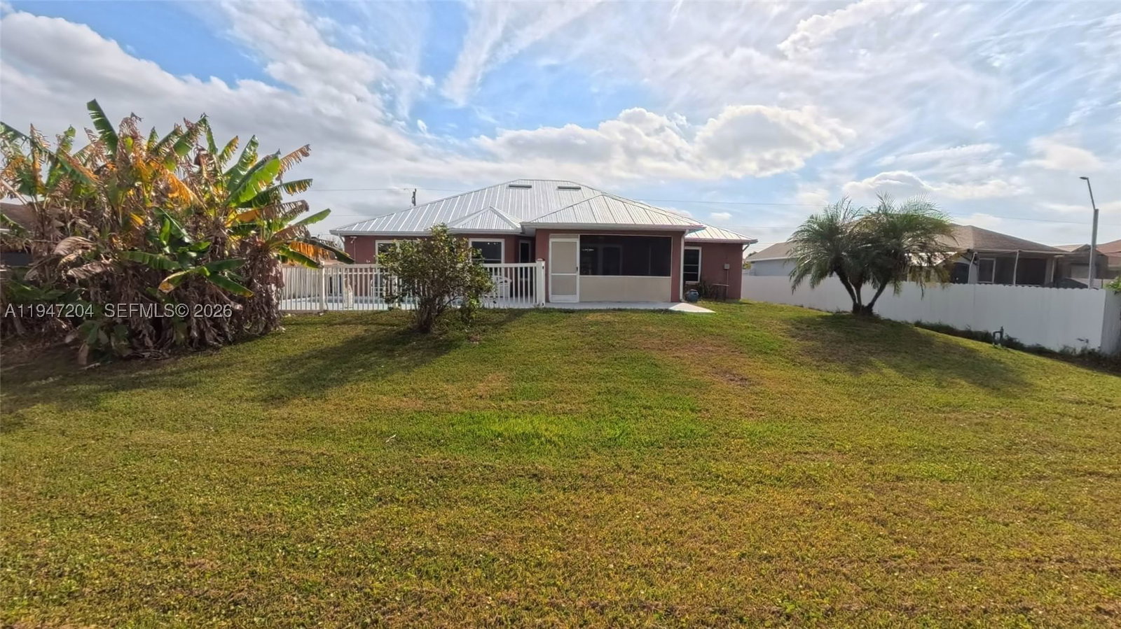Real estate property located at 436 Willowbrook Dr, Other, Greenbriar, Other, FL