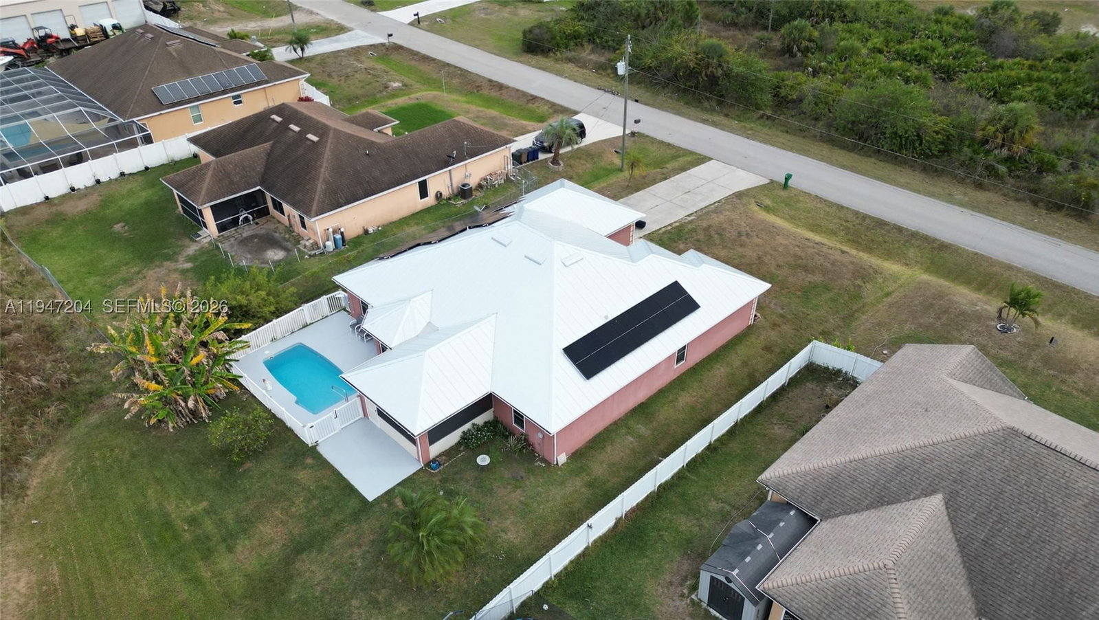 Real estate property located at 436 Willowbrook Dr, Other, Greenbriar, Other, FL