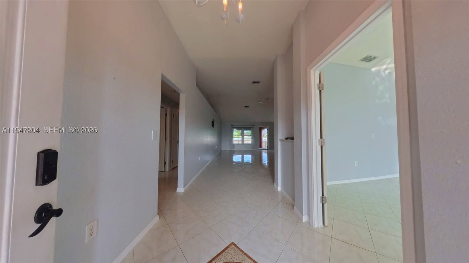 Real estate property located at 436 Willowbrook Dr, Other, Greenbriar, Other, FL