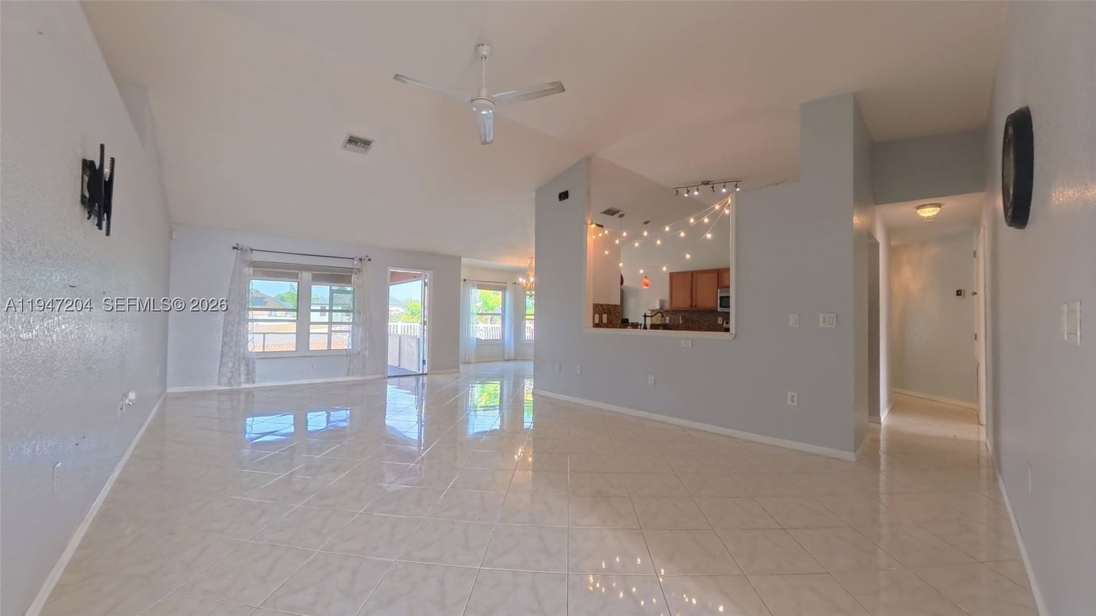 Real estate property located at 436 Willowbrook Dr, Other, Greenbriar, Other, FL