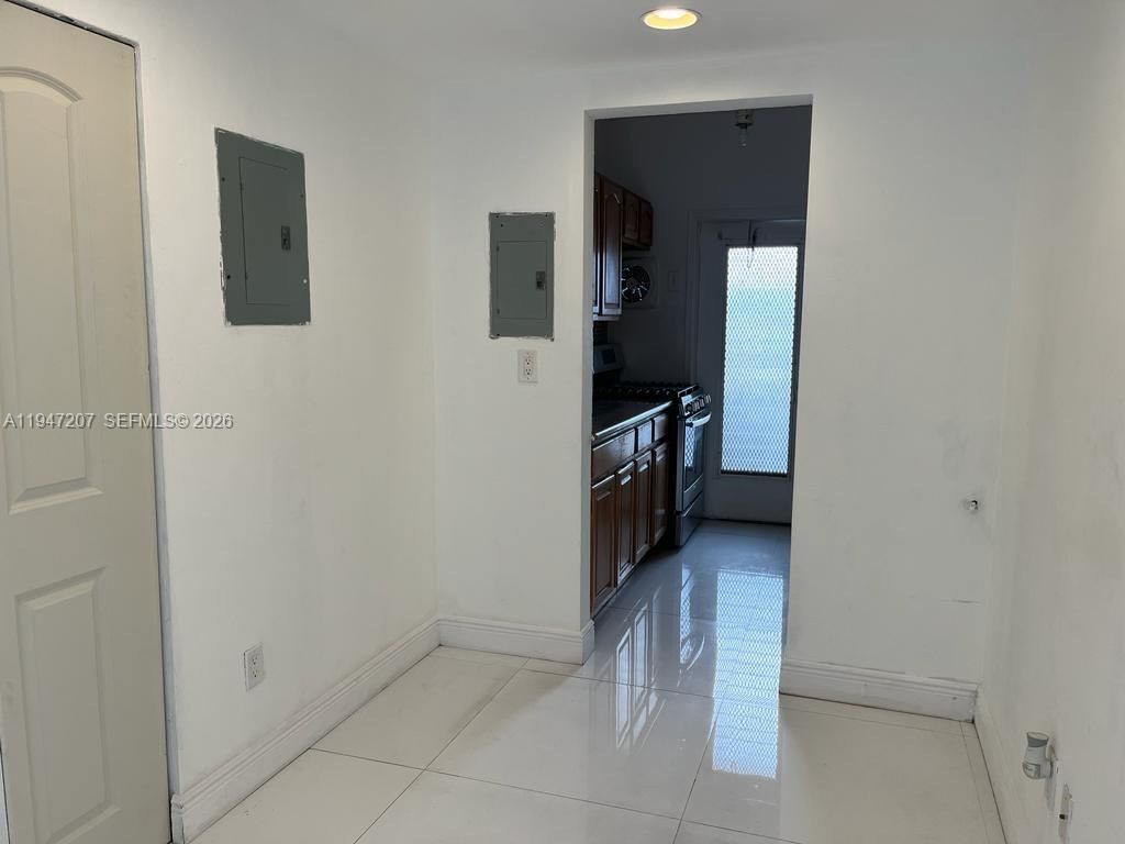 Real estate property located at 8420 Byron Ave #4, Miami-dade, Sundial Condo, Miami Beach, FL