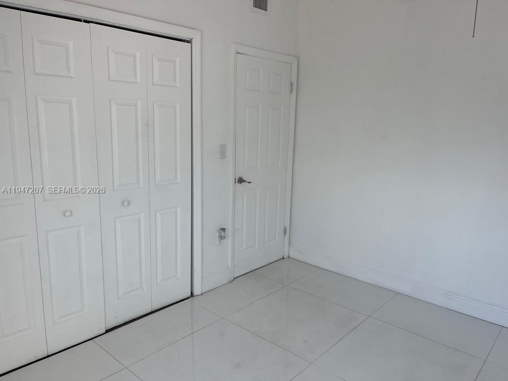 Real estate property located at 8420 Byron Ave #4, Miami-dade, Sundial Condo, Miami Beach, FL