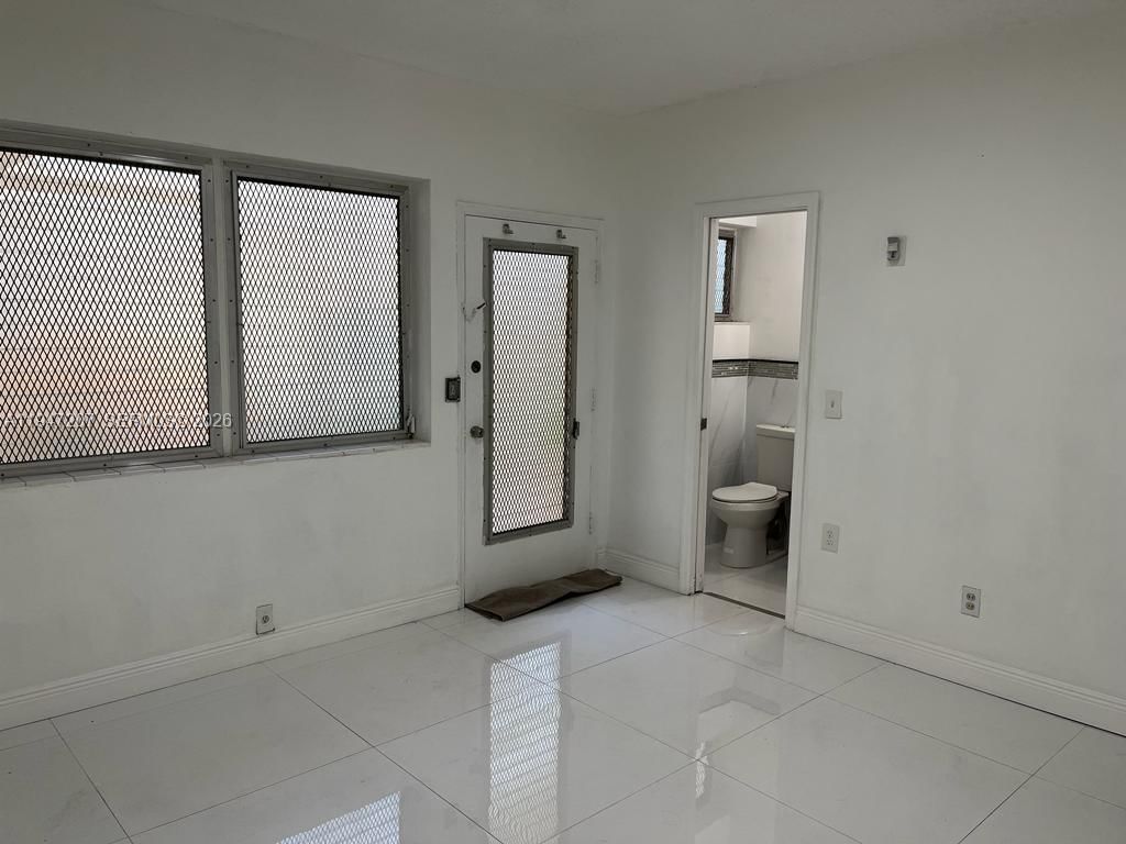 Real estate property located at 8420 Byron Ave #4, Miami-dade, Sundial Condo, Miami Beach, FL