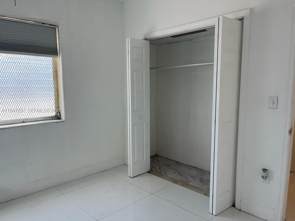 Real estate property located at 8420 Byron Ave #4, Miami-dade, Sundial Condo, Miami Beach, FL