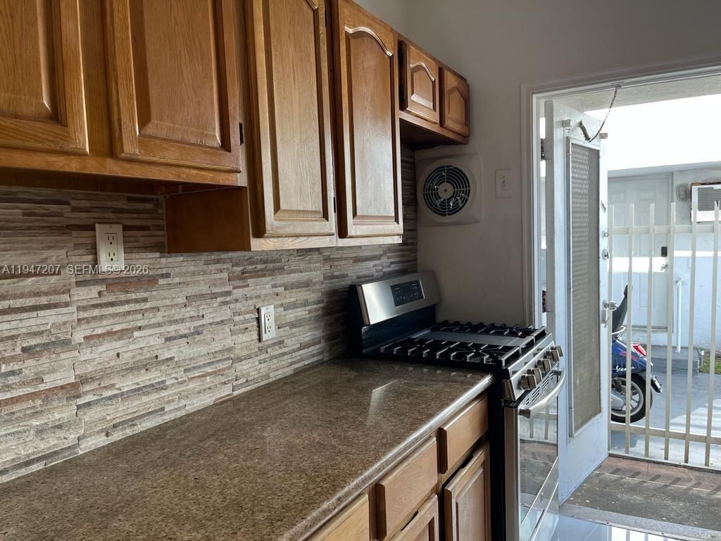 Real estate property located at 8420 Byron Ave #4, Miami-dade, Sundial Condo, Miami Beach, FL