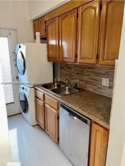 Real estate property located at 8420 Byron Ave #4, Miami-dade, Sundial Condo, Miami Beach, FL