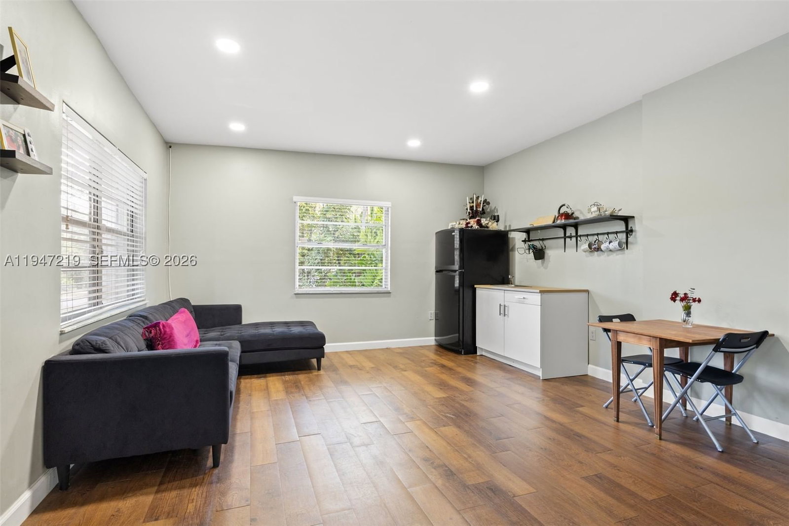 Real estate property located at 550 Cardinal St, Miami-dade, Cinema Park Country Club, Miami Springs, FL