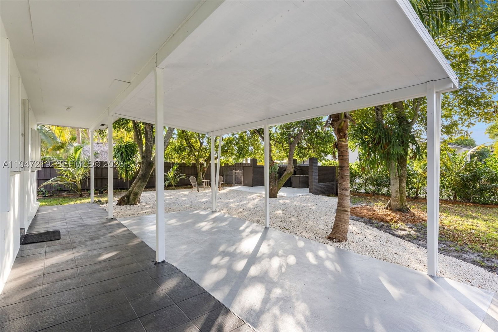 Real estate property located at 550 Cardinal St, Miami-dade, Cinema Park Country Club, Miami Springs, FL