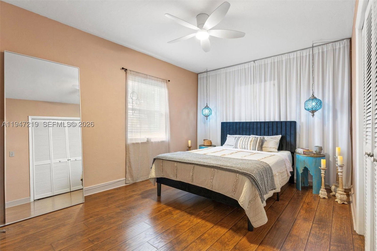 Real estate property located at 550 Cardinal St, Miami-dade, Cinema Park Country Club, Miami Springs, FL