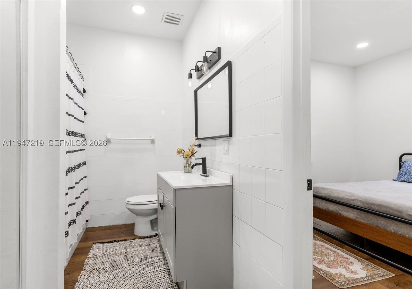 Real estate property located at 550 Cardinal St, Miami-dade, Cinema Park Country Club, Miami Springs, FL