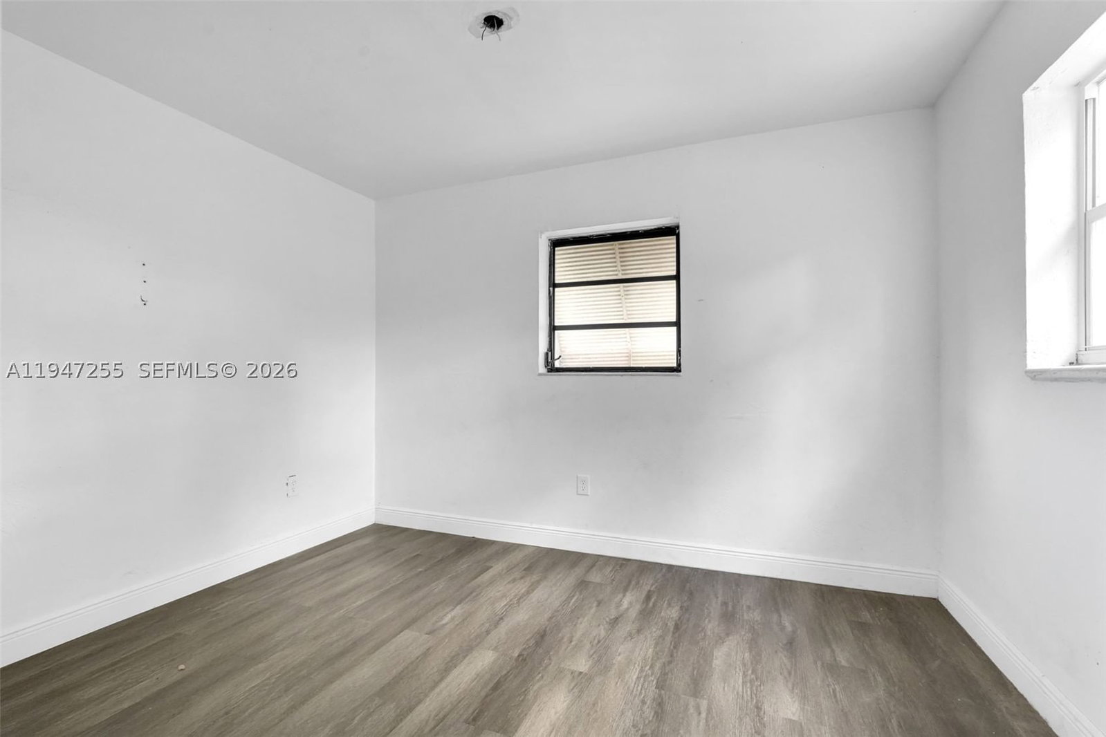 Real estate property located at 1360 117th St, Miami-dade, Sunshine Village, Miami, FL