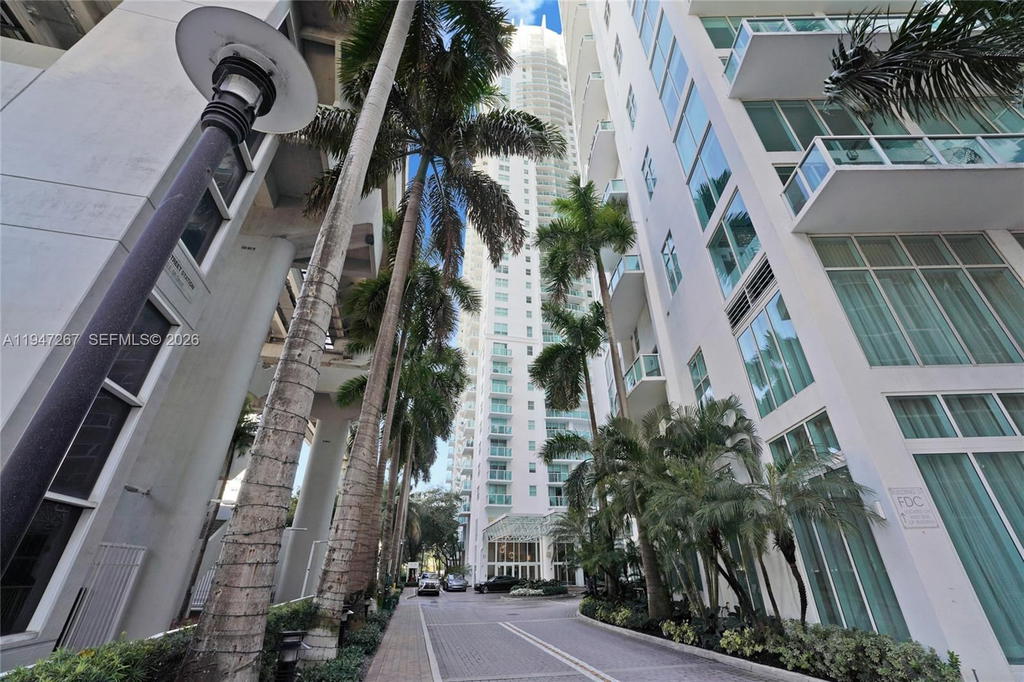 Real estate property located at 31 5th St #3306, Miami-dade, Brickell On The River N T, Miami, FL