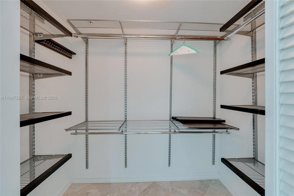 Real estate property located at 31 5th St #3306, Miami-dade, Brickell On The River N T, Miami, FL