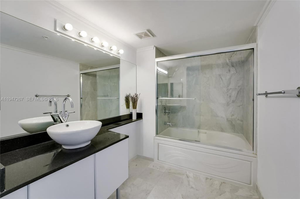 Real estate property located at 31 5th St #3306, Miami-dade, Brickell On The River N T, Miami, FL