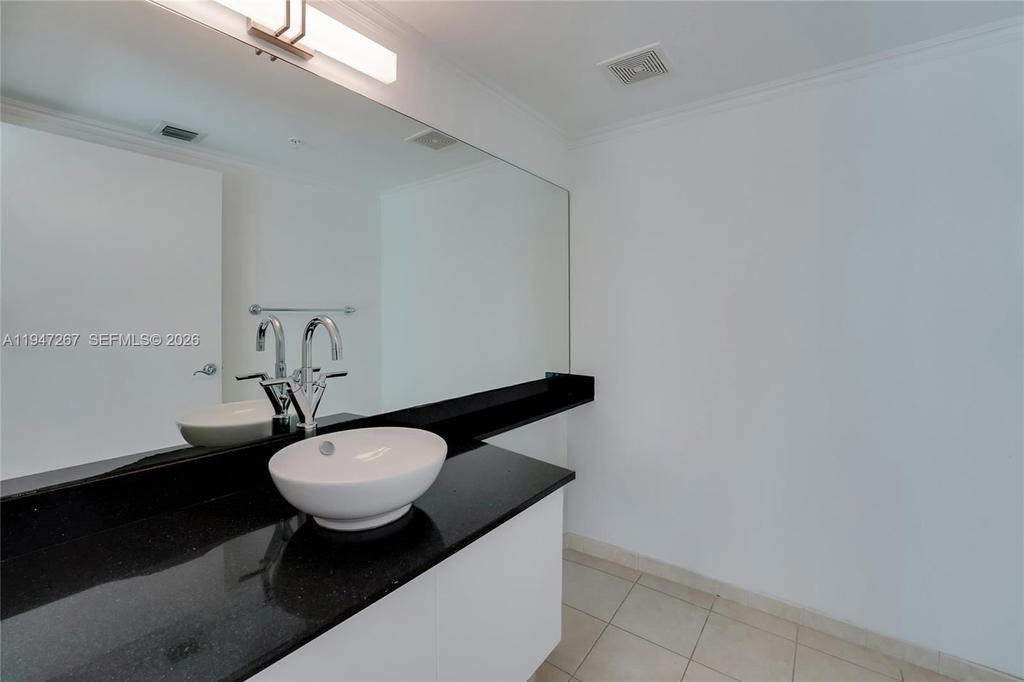 Real estate property located at 31 5th St #3306, Miami-dade, Brickell On The River N T, Miami, FL
