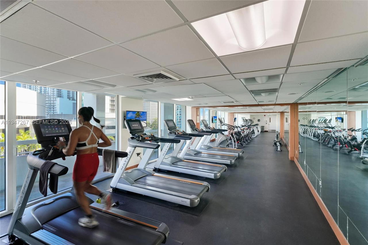 Real estate property located at 31 5th St #3306, Miami-dade, Brickell On The River N T, Miami, FL