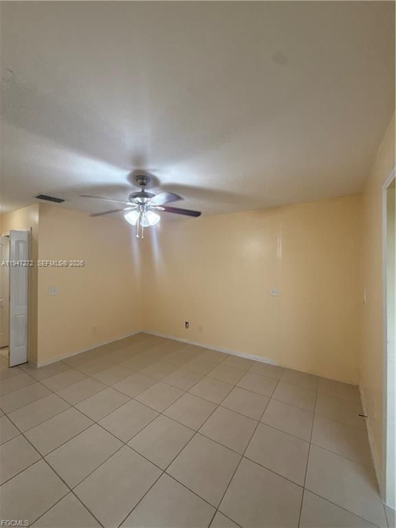 Real estate property located at 1106 Summa Blvd, Lee, Lehigh Acres, Lehigh Acres, FL