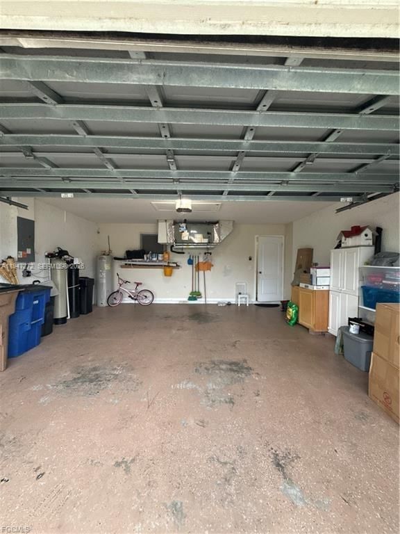 Real estate property located at 1106 Summa Blvd, Lee, Lehigh Acres, Lehigh Acres, FL
