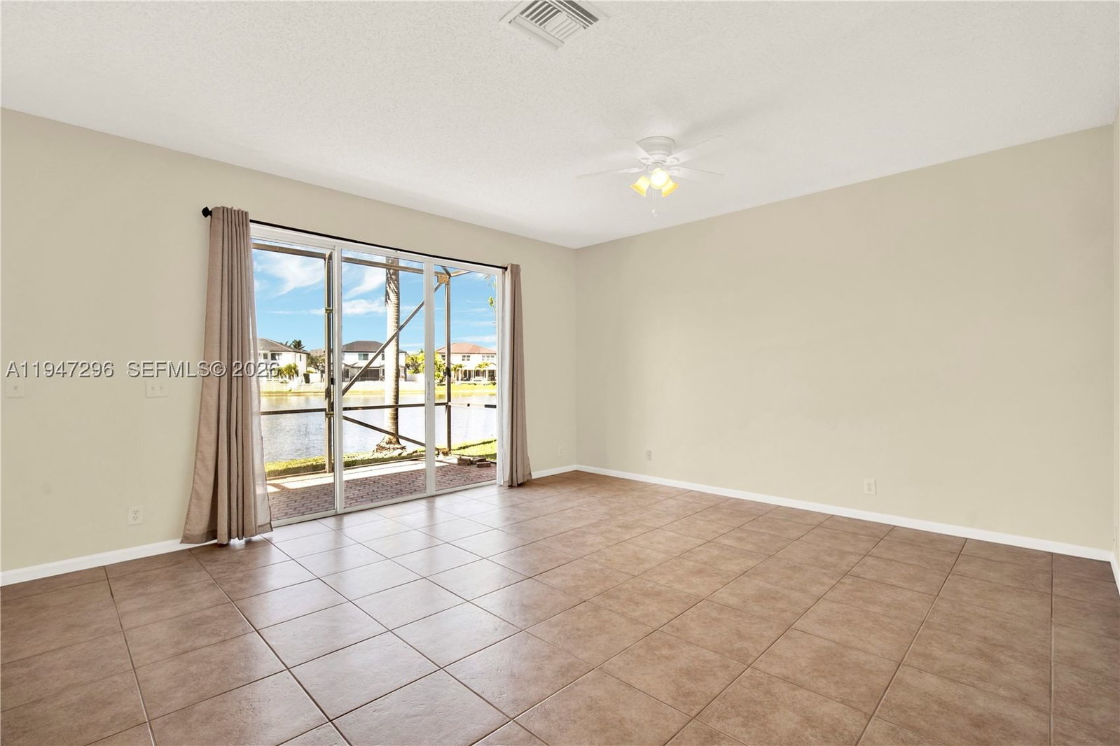 Real estate property located at 2346 164th Ave, Broward, Silver Shores, Miramar, FL