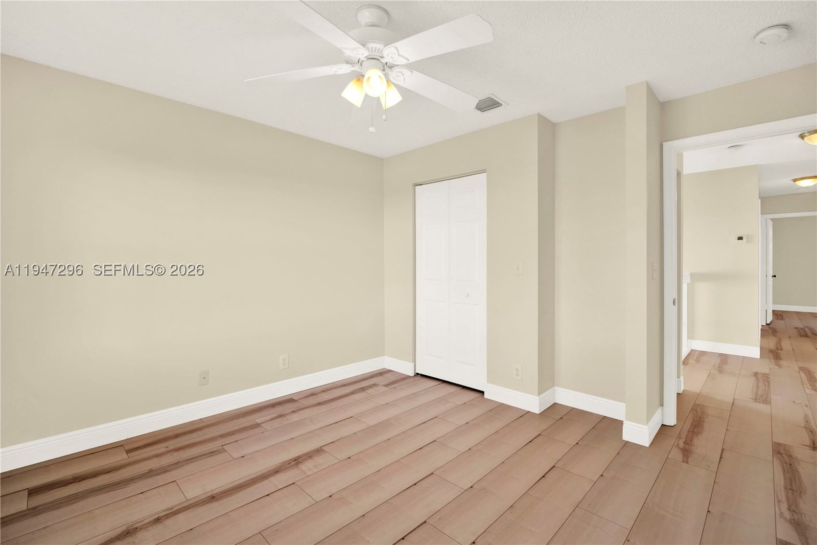 Real estate property located at 2346 164th Ave, Broward, Silver Shores, Miramar, FL