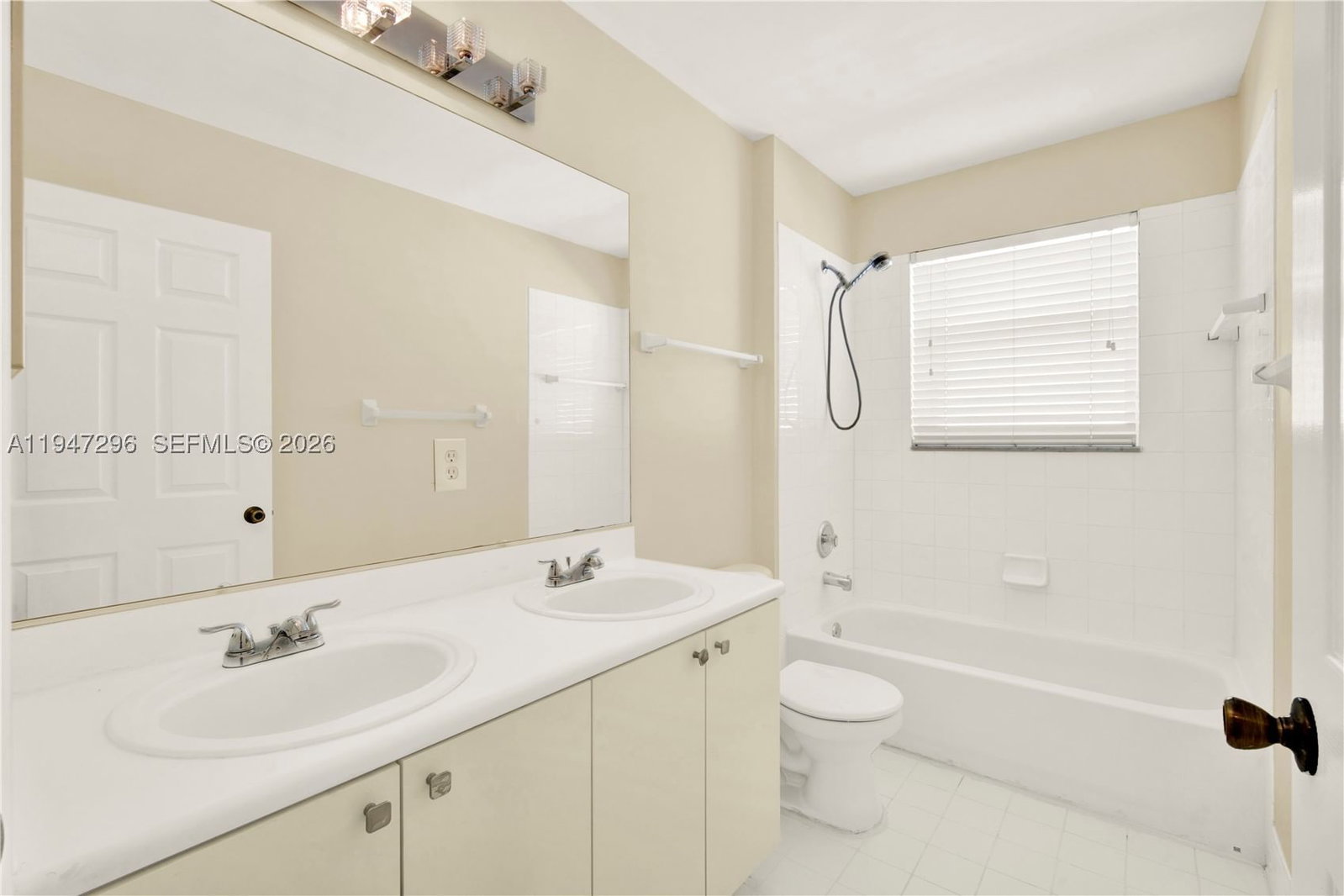 Real estate property located at 2346 164th Ave, Broward, Silver Shores, Miramar, FL