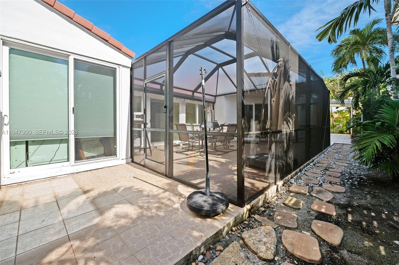 Real estate property located at 9280 Abbott Ave, Miami-dade, Altos Del Mar No 5, Surfside, FL
