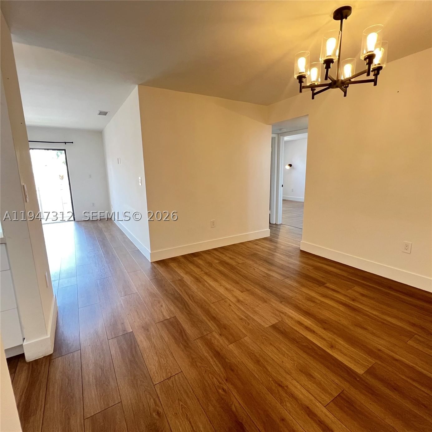Real estate property located at 8425 8th St #406, Miami-dade, Visions At Fountainbleau, Miami, FL