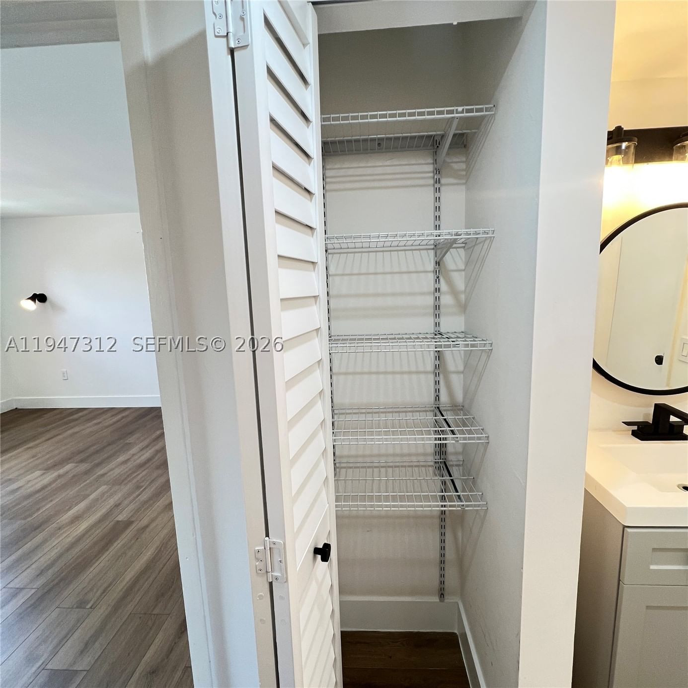 Real estate property located at 8425 8th St #406, Miami-dade, Visions At Fountainbleau, Miami, FL