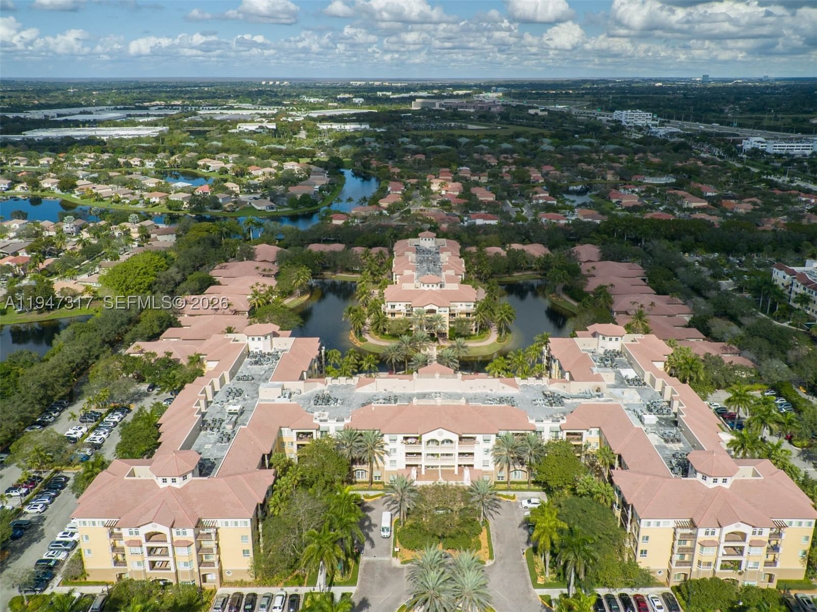 Real estate property located at 16101 Emerald Estates Dr #250, Broward, Weston 55 Plus Condo, Weston, FL