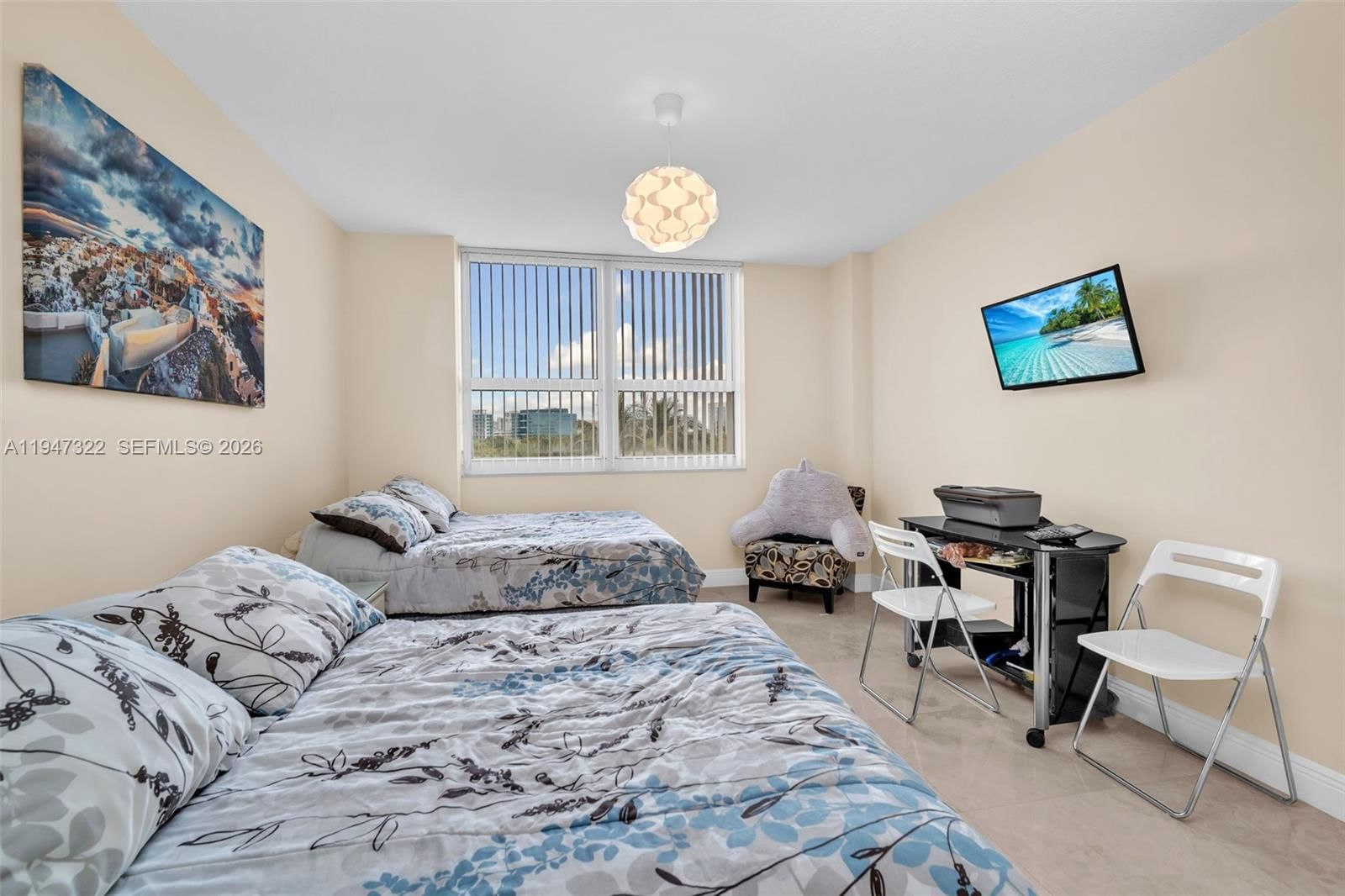 Real estate property located at 19501 Country Club Dr #505, Miami-dade, Turnberry On The Green Co, Aventura, FL