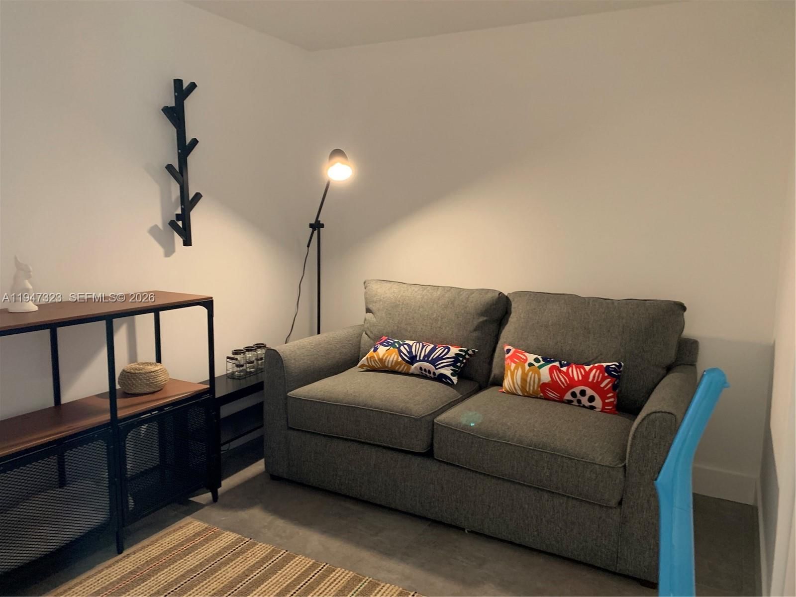 Real estate property located at 16385 Biscayne Blvd #1417, Miami-dade, The Harbour South Condo, North Miami Beach, FL