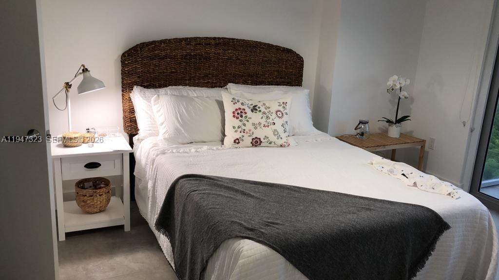 Real estate property located at 16385 Biscayne Blvd #1417, Miami-dade, The Harbour South Condo, North Miami Beach, FL