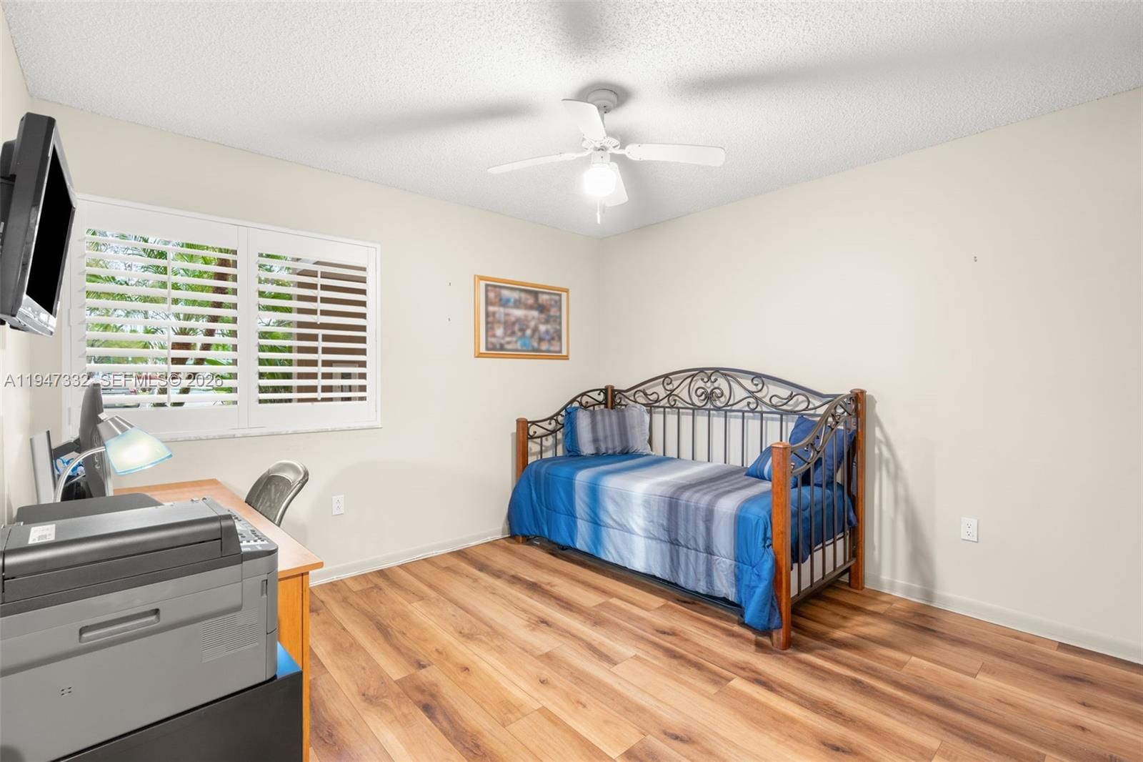 Real estate property located at 9560 Weldon Cir J105, Broward, Weldon Condominium J, Tamarac, FL