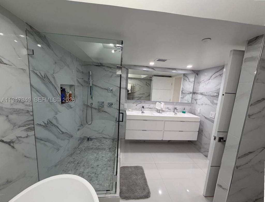 Real estate property located at 5757 Collins Ave #504, Miami-dade, Lexcellence Condo, Miami Beach, FL