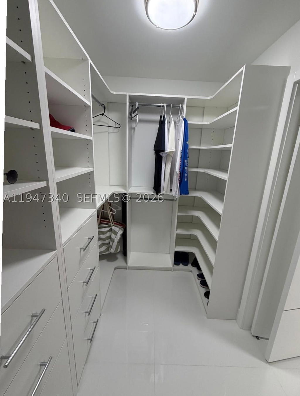 Real estate property located at 5757 Collins Ave #504, Miami-dade, Lexcellence Condo, Miami Beach, FL
