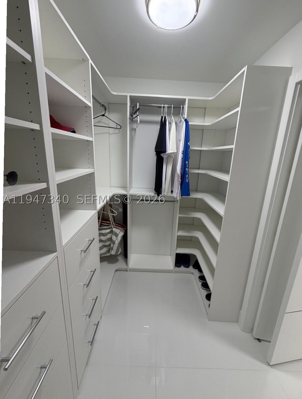 Real estate property located at 5757 Collins Ave #504, Miami-dade, Lexcellence Condo, Miami Beach, FL