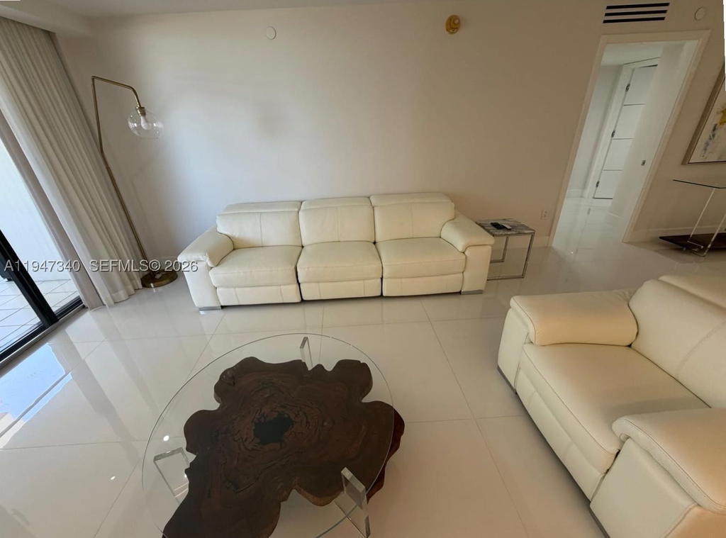 Real estate property located at 5757 Collins Ave #504, Miami-dade, Lexcellence Condo, Miami Beach, FL
