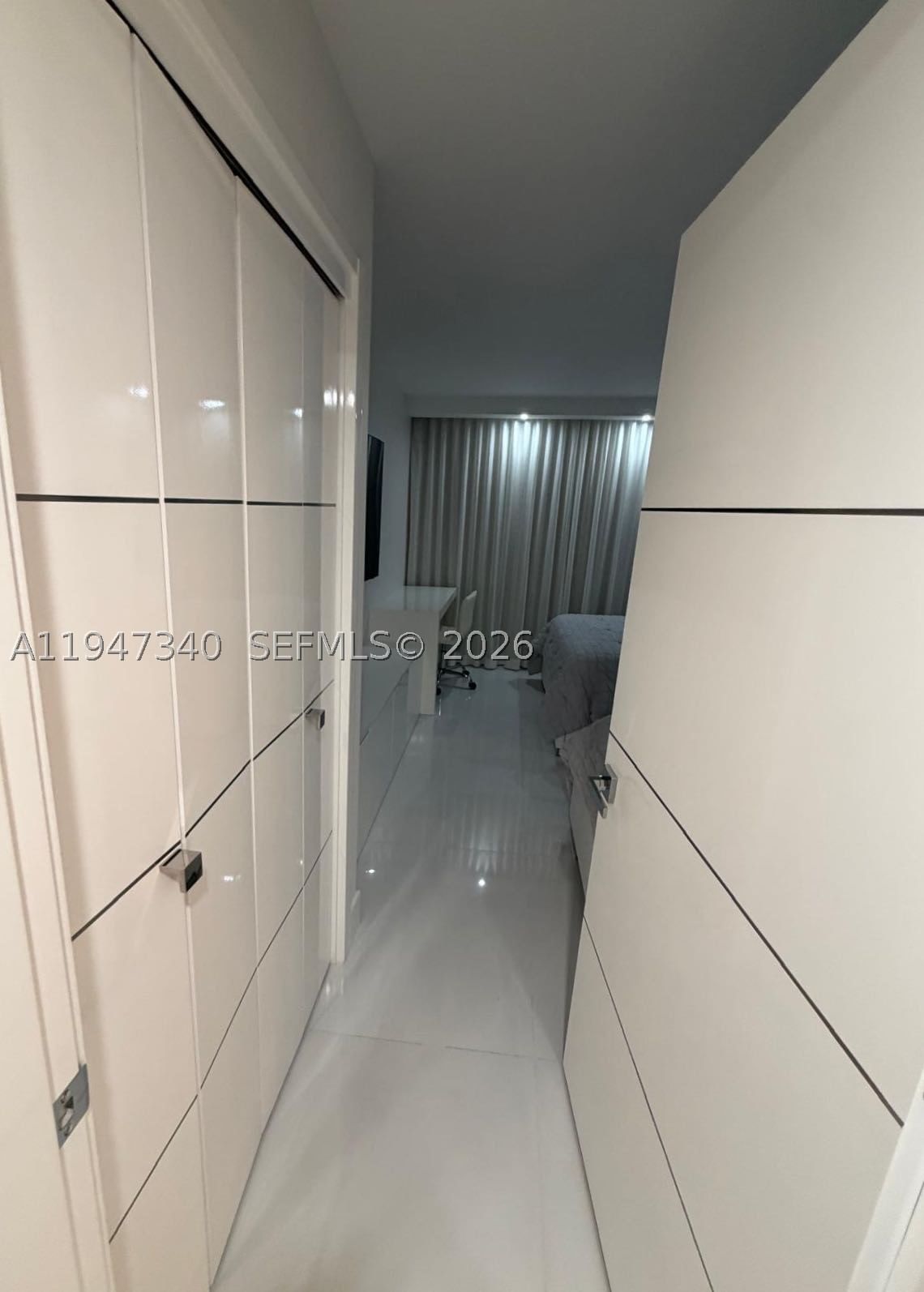 Real estate property located at 5757 Collins Ave #504, Miami-dade, Lexcellence Condo, Miami Beach, FL