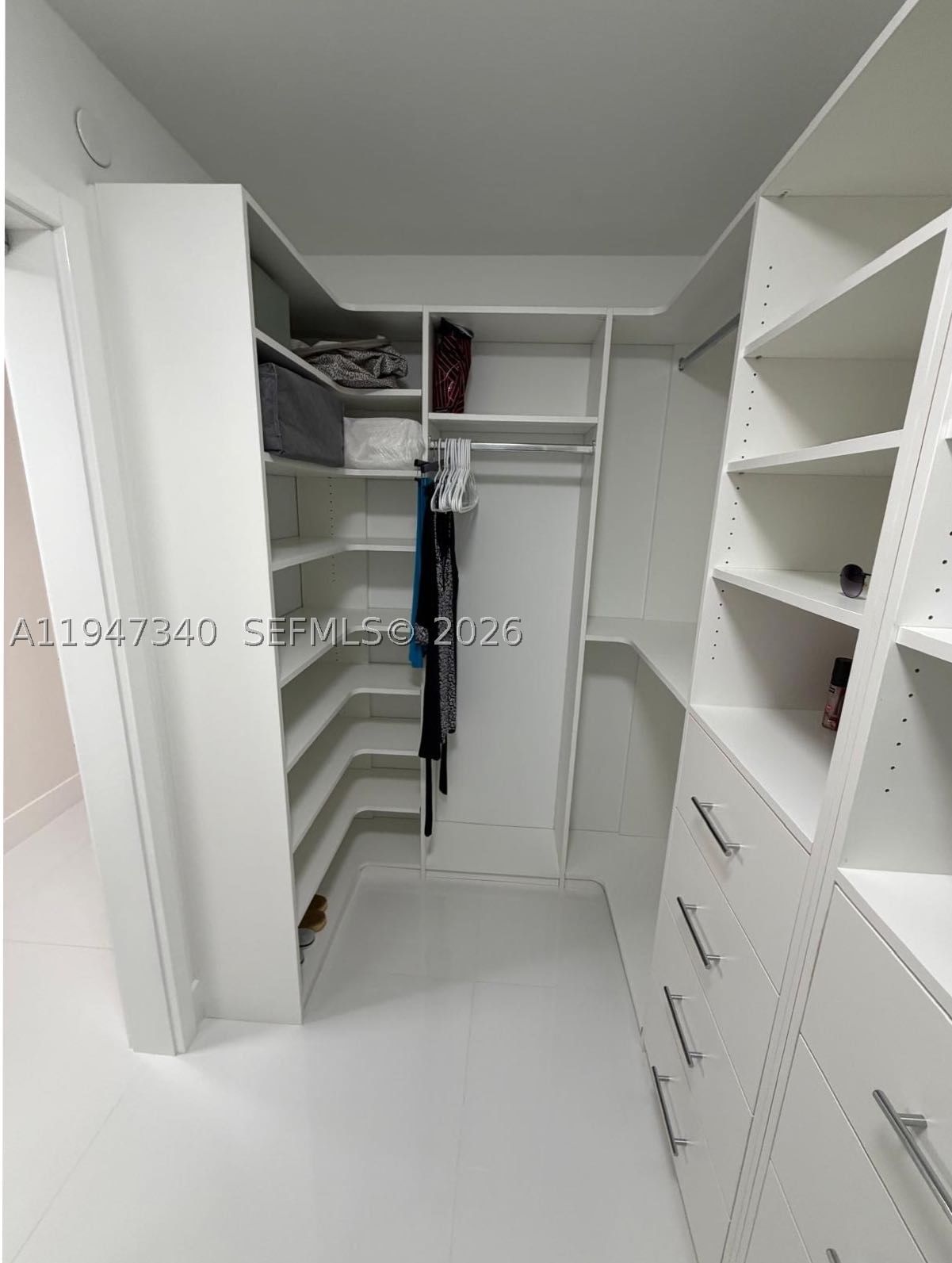 Real estate property located at 5757 Collins Ave #504, Miami-dade, Lexcellence Condo, Miami Beach, FL