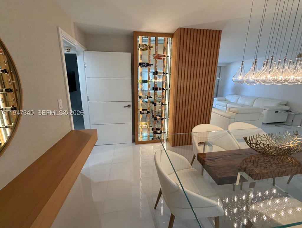Real estate property located at 5757 Collins Ave #504, Miami-dade, Lexcellence Condo, Miami Beach, FL