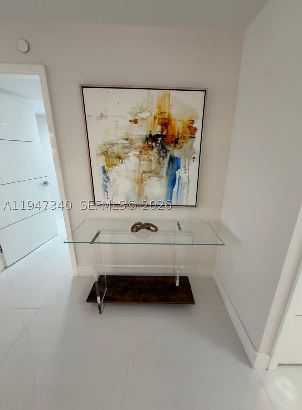 Real estate property located at 5757 Collins Ave #504, Miami-dade, Lexcellence Condo, Miami Beach, FL